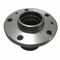 Cubo de roda aro 16 - ducato 1306691080 Cubo de roda aro 16 - ducato 1306691080