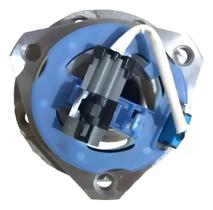 Cubo De Roda Astra 2.0 1999 Em Diante - C/rolamento C/abs