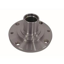Cubo De Roda Authomix Doblo/Strada - CR41773