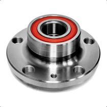 Cubo De Roda Authomix Fox/Polo CR12975C