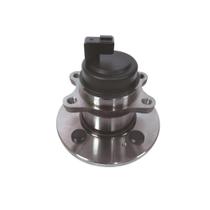 Cubo De Roda Authomix HB20 CR92561C