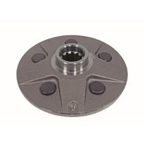 Cubo De Roda Authomix Kombi - CR12845