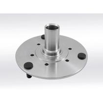 Cubo De Roda Authomix Pampa/Del Rey - CR31010 Cubo De Roda Authomix Pampa/Del Rey - CR31010