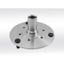 Cubo De Roda Authomix Pampa/Del Rey - CR31010 Cubo De Roda Authomix Pampa/Del Rey - CR31010