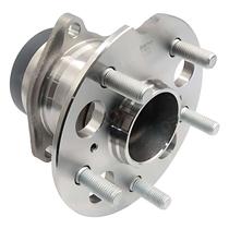 Cubo de roda chery tiggo 2.0 16v 2009 2015 g1/facelift Cubo de roda chery tiggo 2.0 16v 2009 2015 g1/facelift