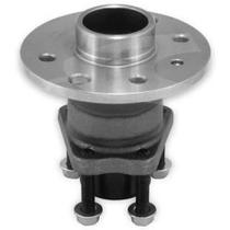 Cubo de roda Chevrolet Vectra 1993 a 2010 COBRA CR-405 C Cubo de roda Chevrolet Vectra 1993 a 2010 COBRA CR-405 C