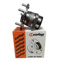 Cubo de Roda Cofap Traseiro Novo Honda HRV 1.8 2016 2017 Cubo de Roda Cofap Traseiro Novo Honda HRV 1.8 2016 2017