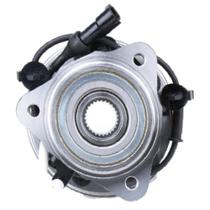 Cubo de Roda Com ABS EXplorer Roda Dianteiro Com ABS 27 Estrias 5 Furos 95 ... 00 Ranger Roda Dianteiro 4x4 Com ABS 27 Estrias 5 Furos 05 ... 12 Cubo de Roda Com ABS EXplorer Roda Dianteiro Com ABS 27 Estrias 5 Furos 95 ... 00 Ranger Roda Dianteiro 4x4 Com ABS 27 Estrias 5 Furos 05 ... 12