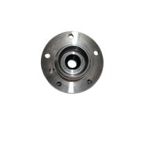 Cubo de Roda Com Rolamento Dianteiro Original Bmw X1 E84 Cubo de Roda Com Rolamento Dianteiro Original Bmw X1 E84