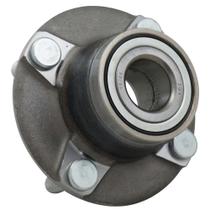 Cubo de roda com Rolamento e prisioneiro Towner Hafei, Chana, Rely Effa Start Cubo de roda com Rolamento e prisioneiro Towner Hafei, Chana, Rely Effa Start