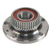 Cubo De Roda Com Rolamento Traseira- Saveiro G5 G6 1.6 8v 2010 /... - SKF Cubo De Roda Com Rolamento Traseira- Saveiro G5 G6 1.6 8v 2010 /... - SKF