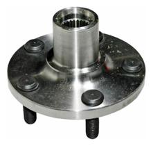 Cubo de roda diant 5 furos corolla xli / xei 09 em diante -- Cubo de roda diant 5 furos corolla xli / xei 09 em diante --