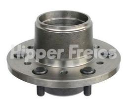 Cubo de roda diant d20 4.0 8v 93-96 - HIPER FREIOS