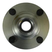 Cubo de roda diant fiesta 1.5 / 1.6 sedan 11 / 13 39mm --