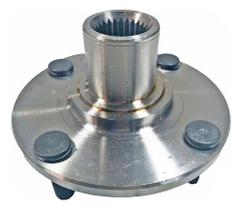 Cubo de roda diant fiesta / ka / logus / escort 93 /... -- Cubo de roda diant fiesta / ka / logus / escort 93 /... --