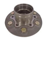 Cubo De Roda Diant Mitsubishi L200 Sport Pajero Ima Al930 Cubo De Roda Diant Mitsubishi L200 Sport Pajero Ima Al930