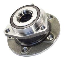 Cubo de Roda Diant. Nakata NKF8296 VW Golf - Cód.13275