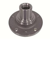 Cubo De Roda Diant Renault Master Todos /2012 Ima Al991