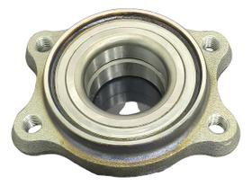 Cubo De Roda Diant. (reparo) Audi A3 Quattro, A4, A6, A8, Cubo De Roda Diant. (reparo) Audi A3 Quattro, A4, A6, A8,