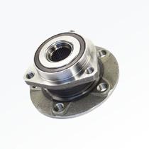 Cubo de roda, dianteira, audi a3, novo fusca, golf, jetta, tiguan, 1.4 2.0, 08v, tsi c11a862 Cubo de roda, dianteira, audi a3, novo fusca, golf, jetta, tiguan, 1.4 2.0, 08v, tsi c11a862