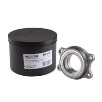 Cubo de Roda Dianteira Audi A4 2.0 A5 A6 A7 2010 em diante Q5 2008 em diante