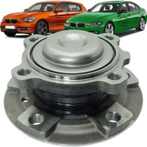 Cubo De Roda Dianteira Bmw 116 118 120 320 1.6 2.0 F20 F30 Cubo De Roda Dianteira Bmw 116 118 120 320 1.6 2.0 F20 F30