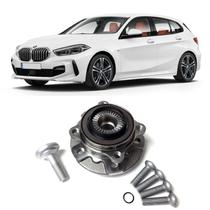 Cubo de Roda Dianteira BMW 118i de 2019 até 2022