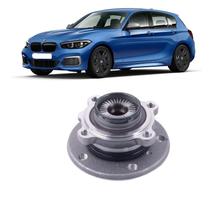 Cubo de Roda Dianteira BMW M135i 2014 até 2019, X-drive Cubo de Roda Dianteira BMW M135i 2014 até 2019, X-drive