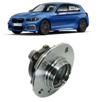 Cubo de Roda Dianteira BMW M140i 2012 até 2019, com ABS Cubo de Roda Dianteira BMW M140i 2012 até 2019, com ABS