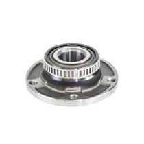 Cubo De Roda Dianteira Bmw Série 3, 5, 7, M3 E Z3 Cubo De Roda Dianteira Bmw Série 3, 5, 7, M3 E Z3