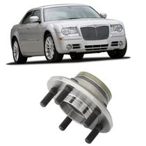 Cubo de Roda Dianteira CHRYSLER 300C 2005 até 2012, RWD