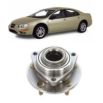 Cubo de Roda Dianteira CHRYSLER 300M 1999 até 2004