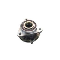 Cubo de roda dianteira com ABS GM Prisma 2017-2020 Nakata NKF8216 Cubo de roda dianteira com ABS GM Prisma 2017-2020 Nakata NKF8216