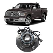 Cubo de Roda Dianteira DODGE Ram 1500 2012 até 2018