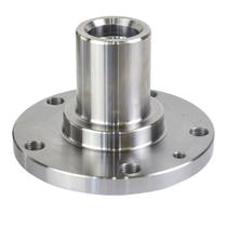 CUBO DE RODA DIANTEIRA DUCATO Mini Bus 2.8 1998...ARO 15 - 108724 - B0058 CUBO DE RODA DIANTEIRA DUCATO Mini Bus 2.8 1998...ARO 15 - 108724 - B0058