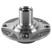 Cubo de roda dianteira GM Corsa