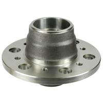 Cubo De Roda Dianteira Gm Silverado 97/98 D20 93/96 NKF8013