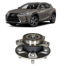 Cubo de Roda Dianteira LEXUS UX 2019 até 2022