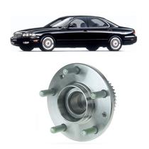 Cubo de Roda Dianteira MAZDA 929 1992 até 1995