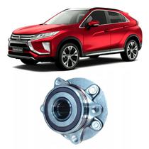 Cubo de Roda Dianteira Mitsubishi Eclipse Cross de 2018 até 2023