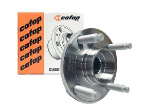 Cubo de roda dianteira onix prisma cobalt sonic spin Cubo de roda dianteira onix prisma cobalt sonic spin