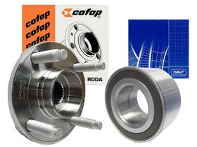 Cubo de roda dianteira onix prisma cobalt sonic spin Cubo de roda dianteira onix prisma cobalt sonic spin