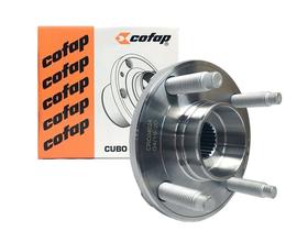 Cubo de roda dianteira onix prisma cobalt sonic spin Cubo de roda dianteira onix prisma cobalt sonic spin