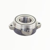 Cubo De Roda Dianteira Parcial Honda Refil do Cubo Accord 2.0/2.4 92&gt97