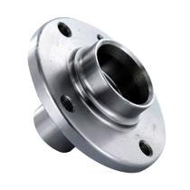 Cubo de Roda Dianteira Preço Unitário Versailles - Royalle - Gol - Voyage - Parati - Saveiro - Quantum - Passat