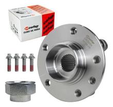 Cubo De Roda Dianteira Renegade Compass Toro 4x2 4x4 Cofap CRC52000