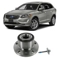 Cubo de Roda Dianteira VOLVO XC60 2009 até 2017