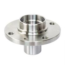 Cubo de Roda Dianteira VW Gol, Passat, Santana, Voyage, Quantum, Parati, Saveiro