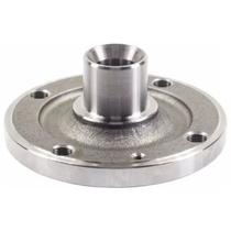 Cubo De Roda Dianteiro - 106 1991 A 2001 / 205 1986 A 1998 / 206 1999 A 2009 / 207 2008 A 2011 - Nkf 8054 Cubo De Roda Dianteiro - 106 1991 A 2001 / 205 1986 A 1998 / 206 1999 A 2009 / 207 2008 A 2011 - Nkf 8054