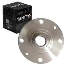 Cubo de roda dianteiro 147 1976 a 1988 / palio 1996 a 2001 / prêmio 1985 a 1985 / siena 1997 a 2018 / palio weekend 1997 a 2004 / oggi 1977 a 1987 / u Cubo de roda dianteiro 147 1976 a 1988 / palio 1996 a 2001 / prêmio 1985 a 1985 / siena 1997 a 2018 / palio weekend 1997 a 2004 / oggi 1977 a 1987 / u